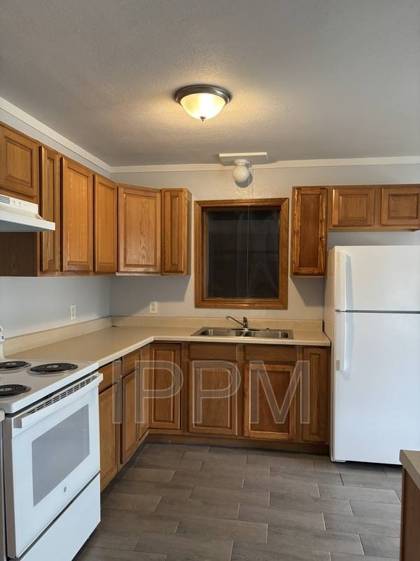 House for rent at 2014 E Monroe, Harlingen, TX 78550