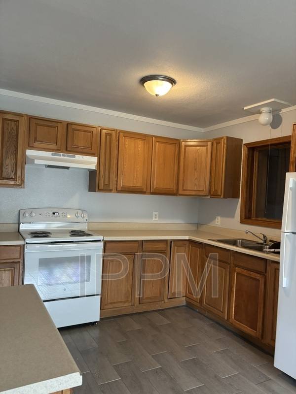 House for rent at 2014 E Monroe, Harlingen, TX 78550