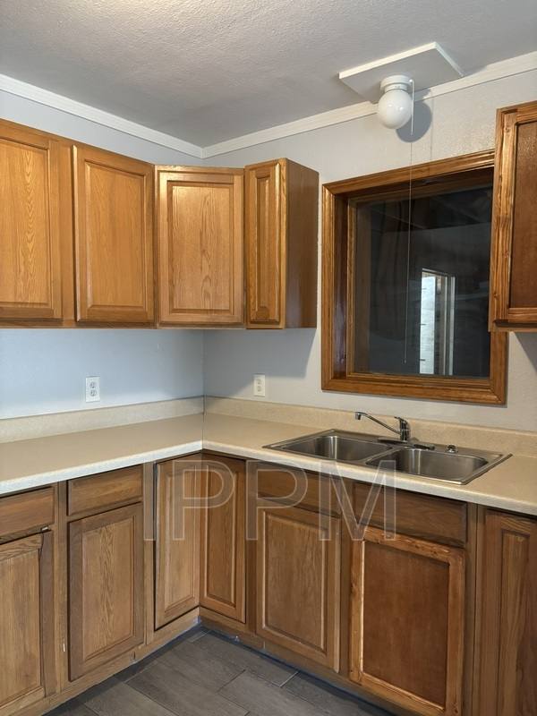 House for rent at 2014 E Monroe, Harlingen, TX 78550