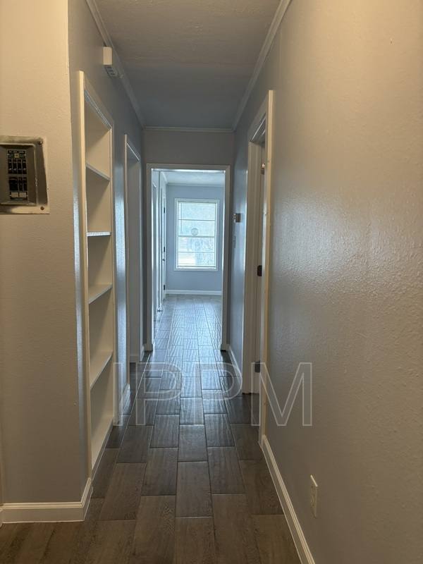 House for rent at 2014 E Monroe, Harlingen, TX 78550