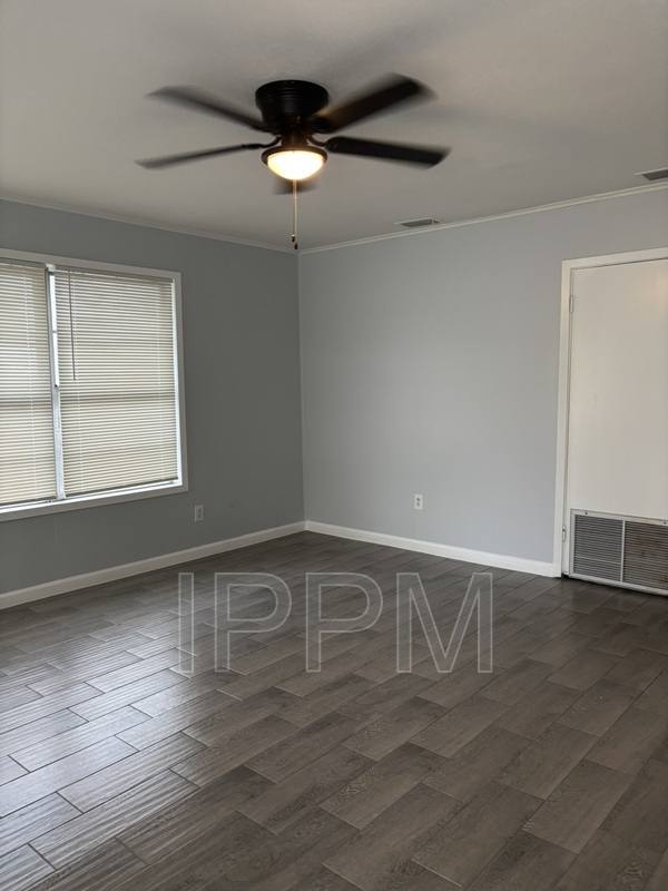 House for rent at 2014 E Monroe, Harlingen, TX 78550