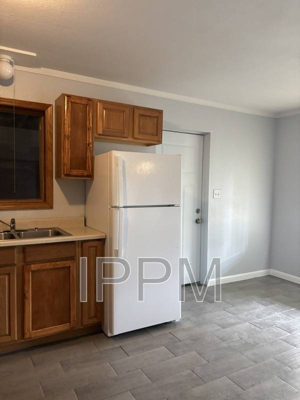 House for rent at 2014 E Monroe, Harlingen, TX 78550