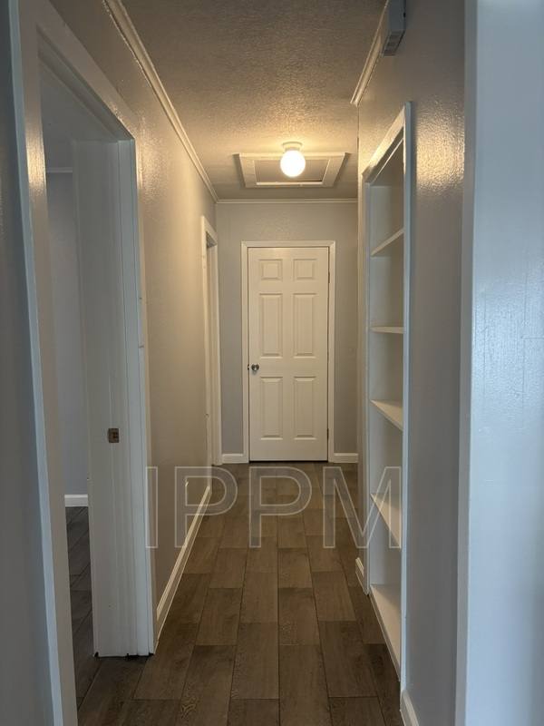 House for rent at 2014 E Monroe, Harlingen, TX 78550