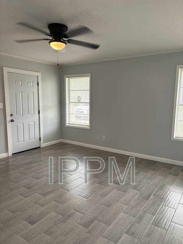 House for rent at 2014 E Monroe, Harlingen, TX 78550