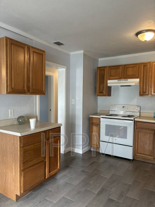 House for rent at 2014 E Monroe, Harlingen, TX 78550