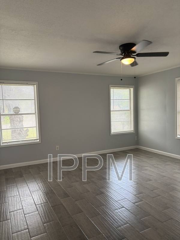House for rent at 2014 E Monroe, Harlingen, TX 78550