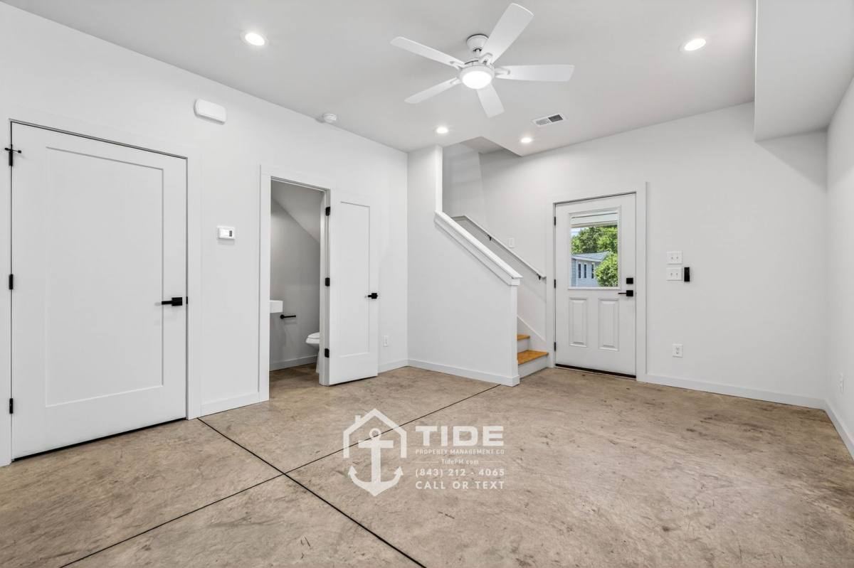 House for rent at 5812 Knight St, Hanahan, SC 29410