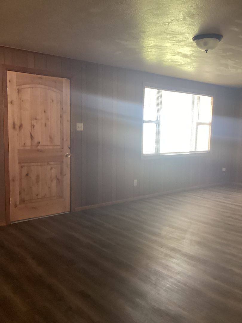 House for rent at 1520 Industrial, Portales, NM 88130