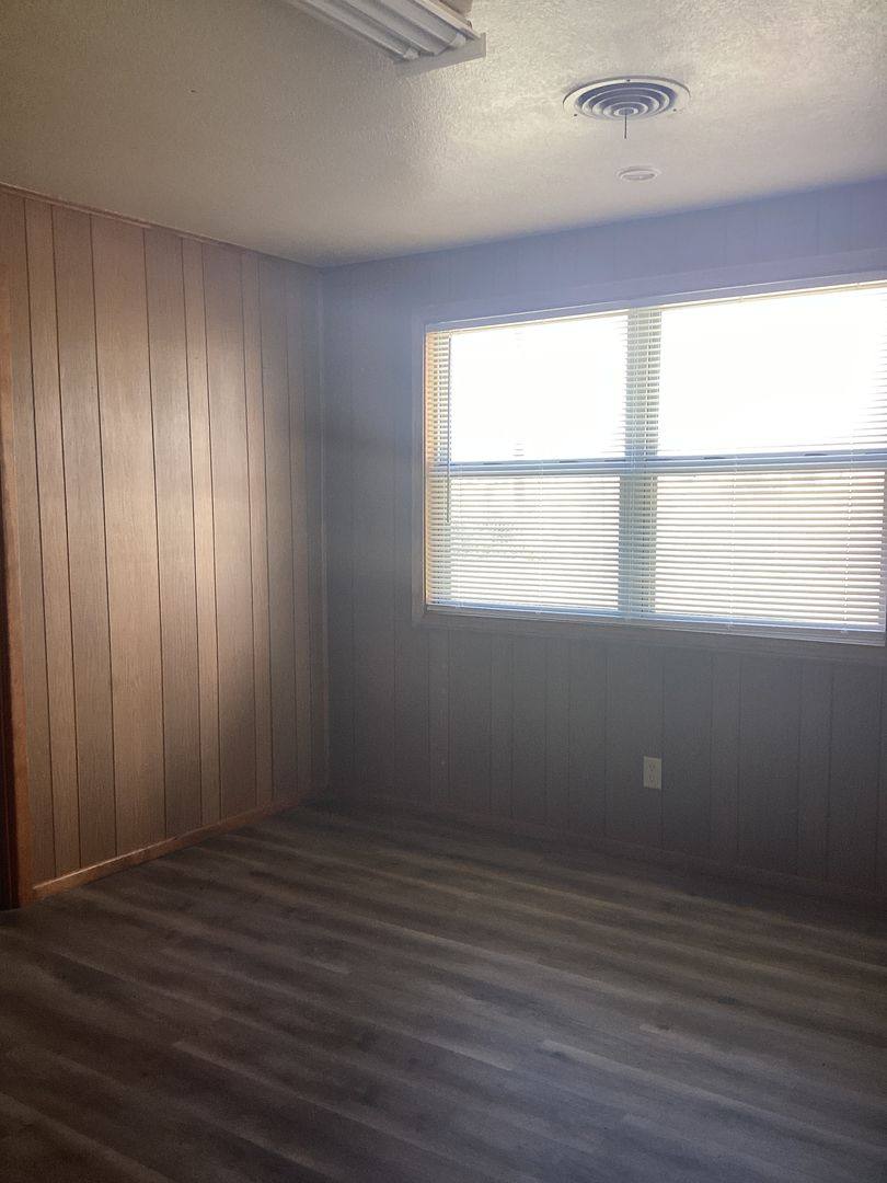 House for rent at 1520 Industrial, Portales, NM 88130