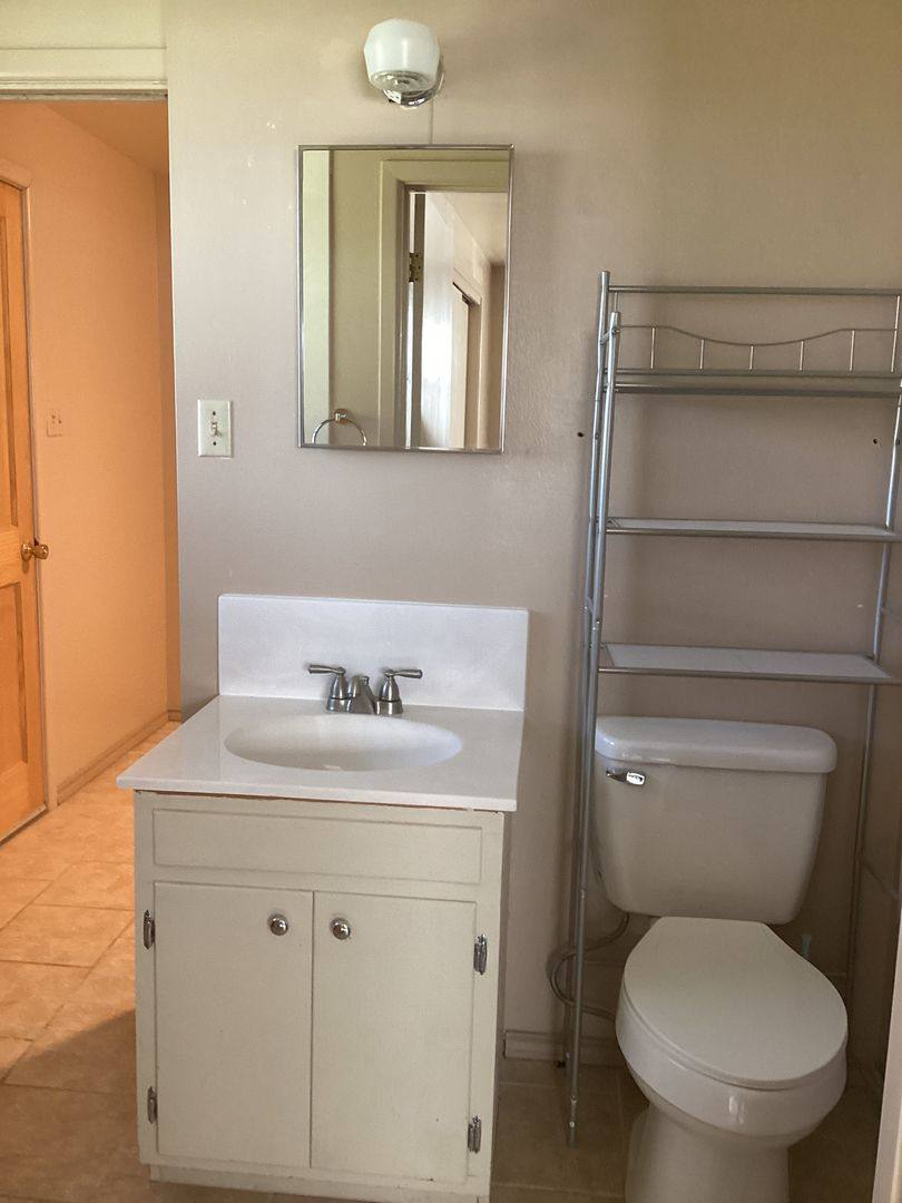 House for rent at 1520 Industrial, Portales, NM 88130
