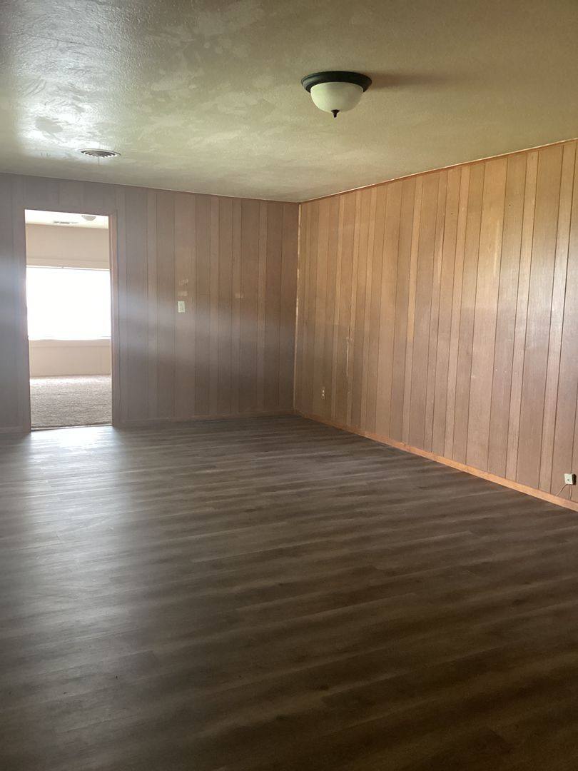 House for rent at 1520 Industrial, Portales, NM 88130