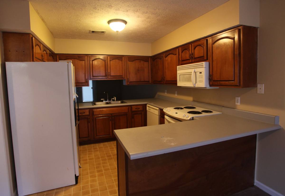 House for rent at 1393 Kurt Circle, Auburn, AL 36830