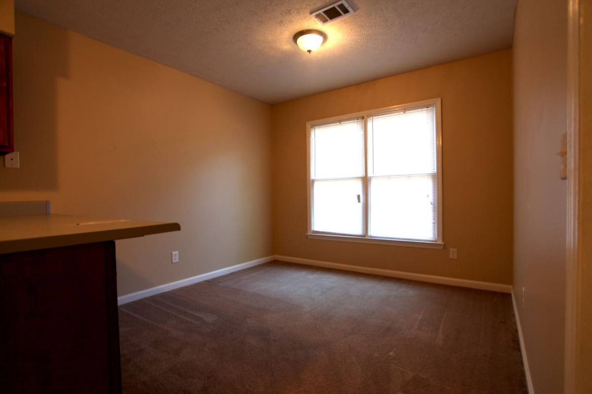 House for rent at 1393 Kurt Circle, Auburn, AL 36830