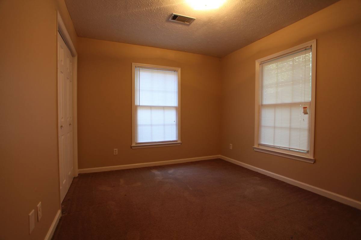 House for rent at 1393 Kurt Circle, Auburn, AL 36830