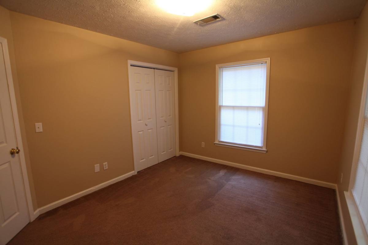 House for rent at 1393 Kurt Circle, Auburn, AL 36830