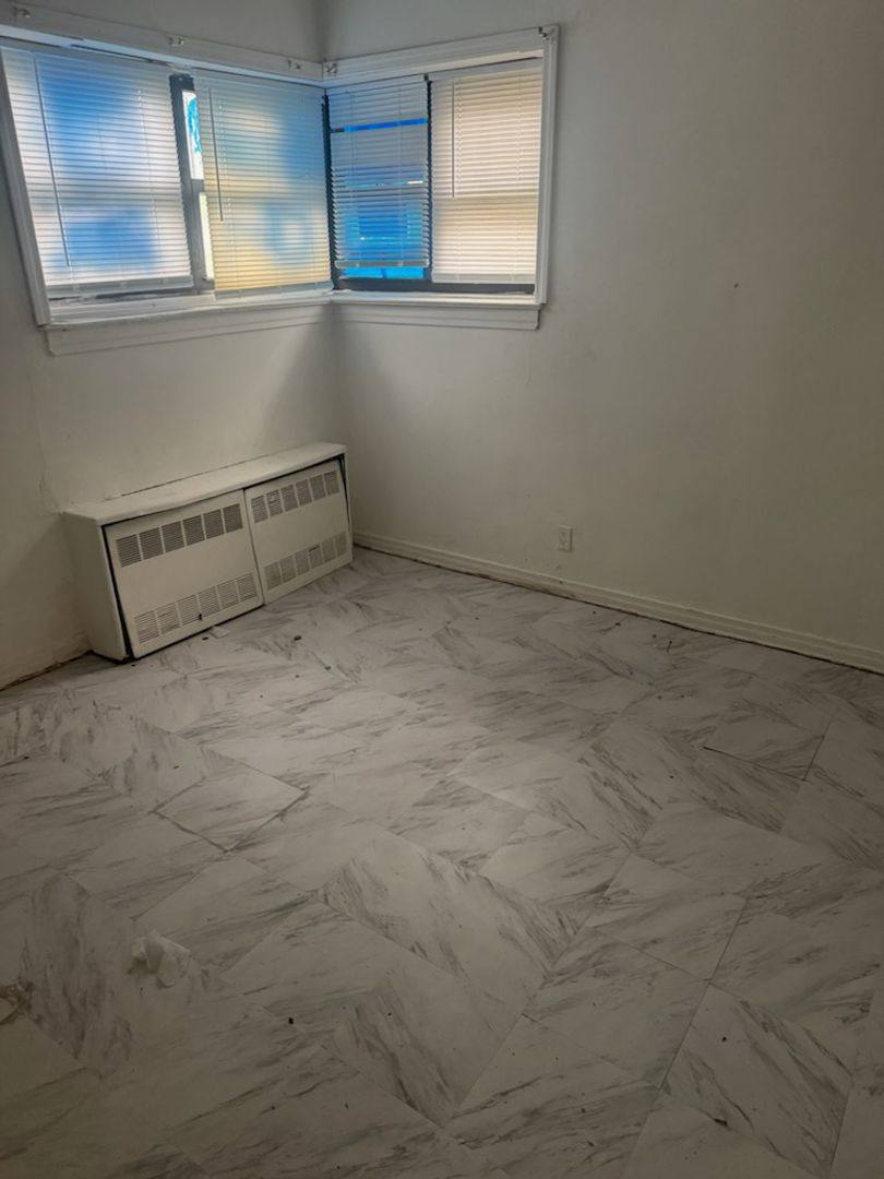 Apartment for rent at 217 Hillside Ave, Queens Village, NY 11427