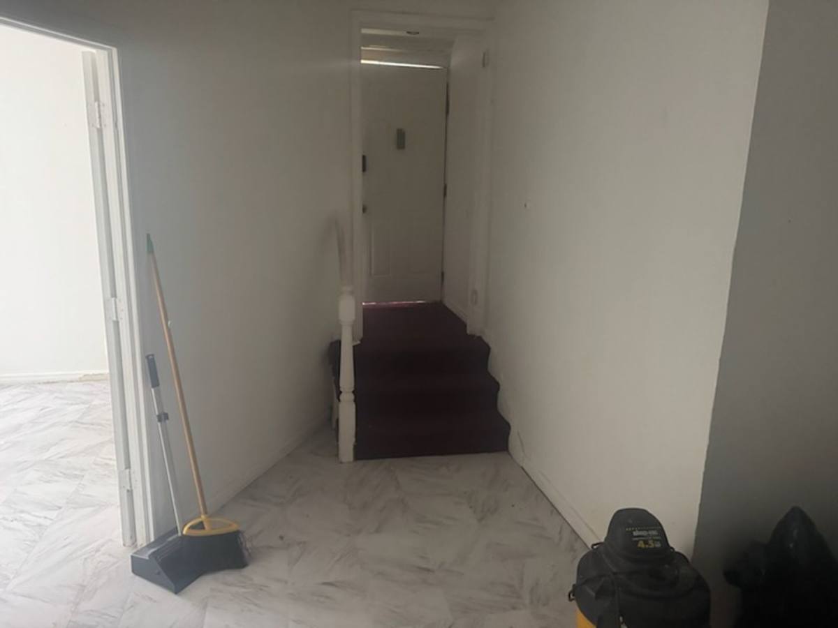 Apartment for rent at 217 Hillside Ave, Queens Village, NY 11427
