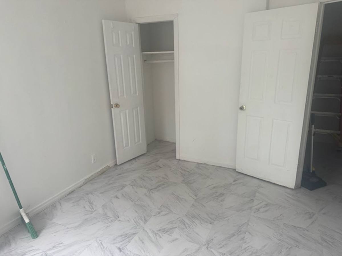 Apartment for rent at 217 Hillside Ave, Queens Village, NY 11427