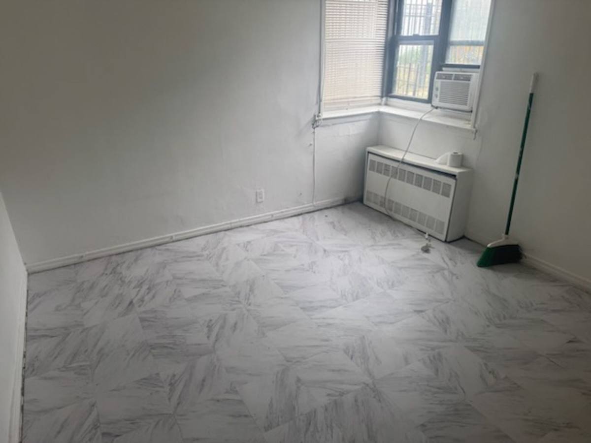 Apartment for rent at 217 Hillside Ave, Queens Village, NY 11427