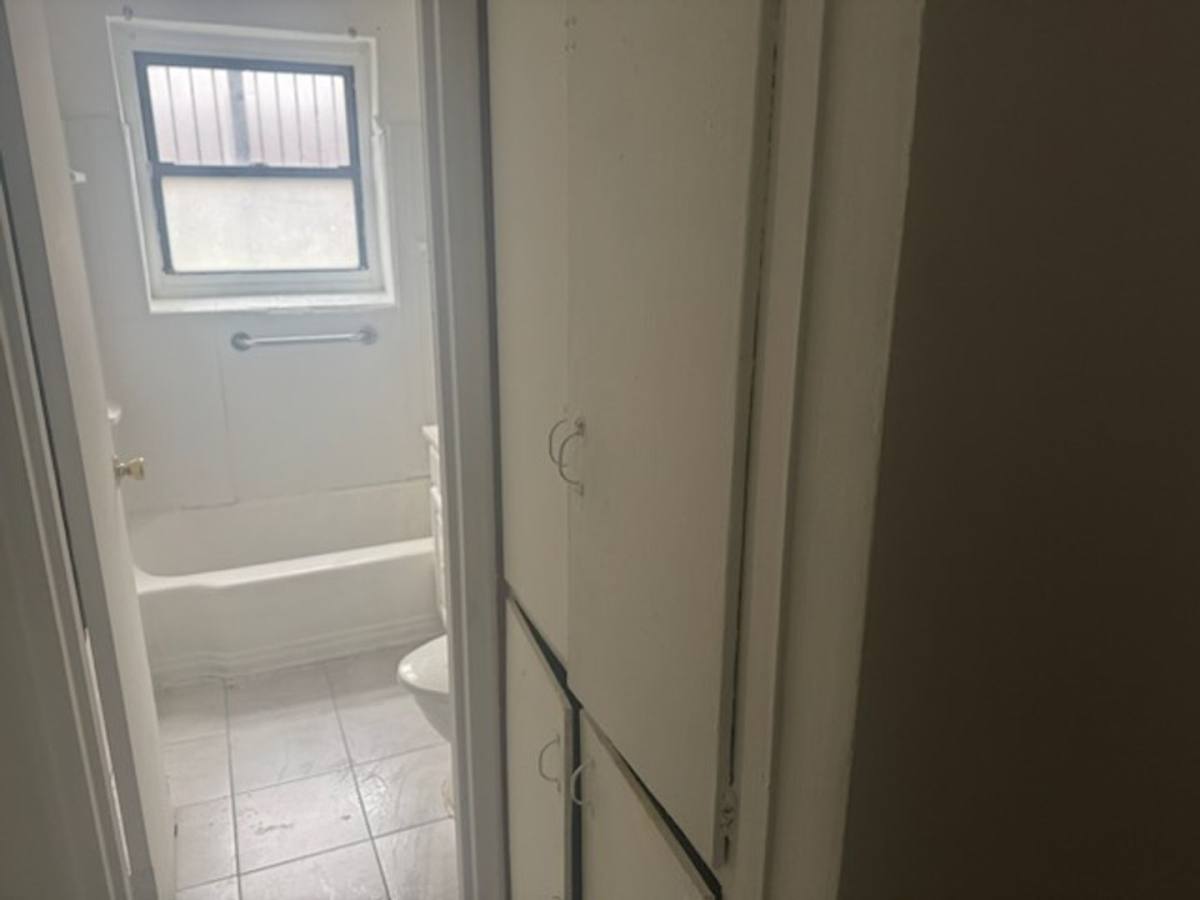 Apartment for rent at 217 Hillside Ave, Queens Village, NY 11427