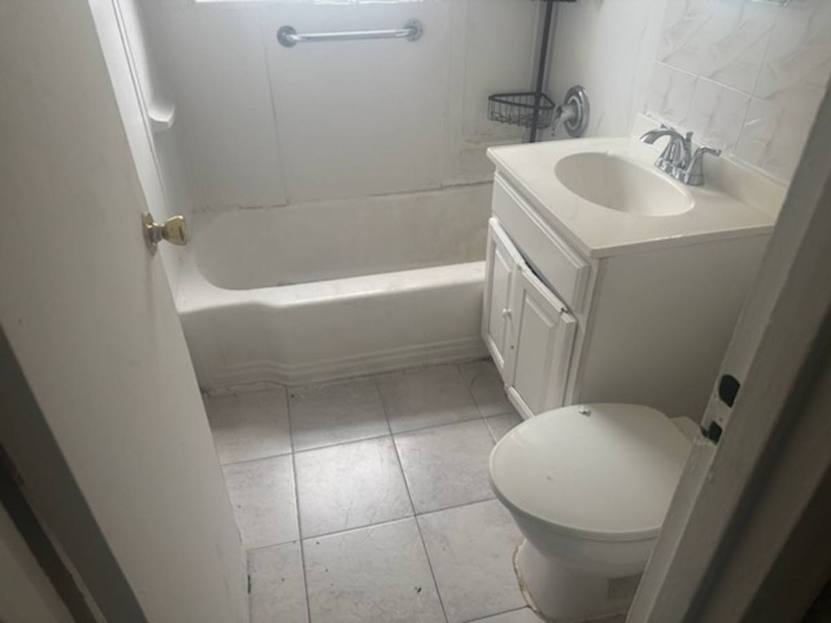 Apartment for rent at 217 Hillside Ave, Queens Village, NY 11427