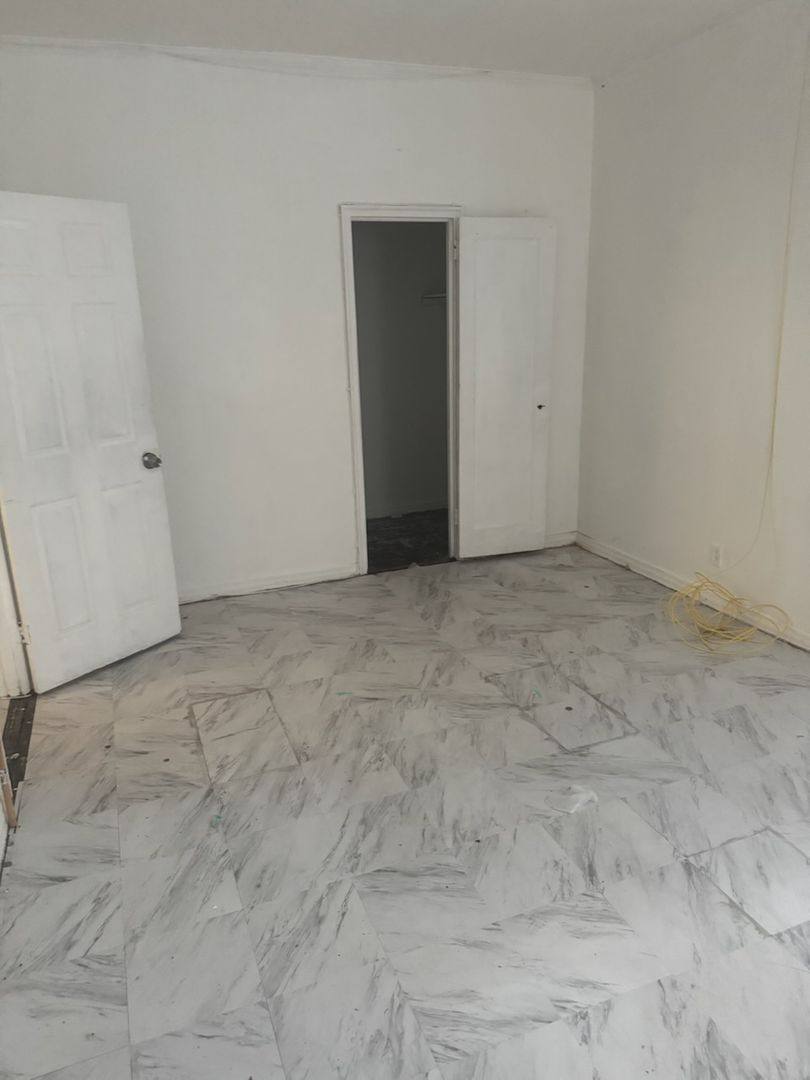 Apartment for rent at 217 Hillside Ave, Queens Village, NY 11427