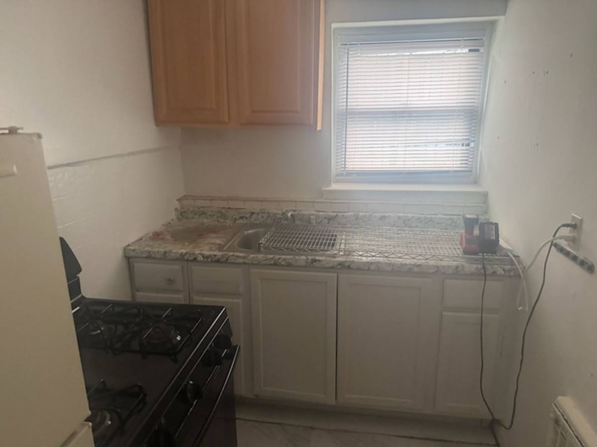 Apartment for rent at 217 Hillside Ave, Queens Village, NY 11427