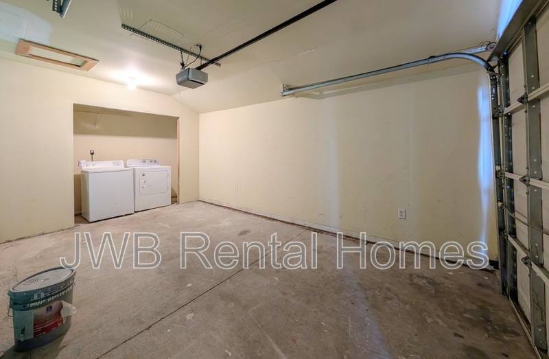 Apartment for rent at 1379 Ingleside Ave #B, Jacksonville, FL 32205