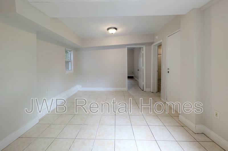 Apartment for rent at 1379 Ingleside Ave #B, Jacksonville, FL 32205