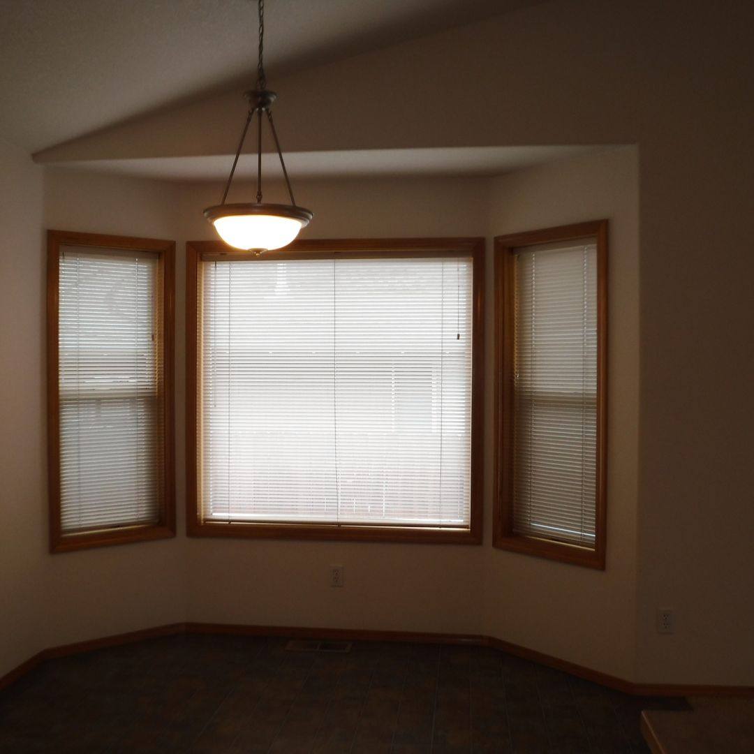 House for rent at 20591 Conifer Ave, Bend, OR 97702