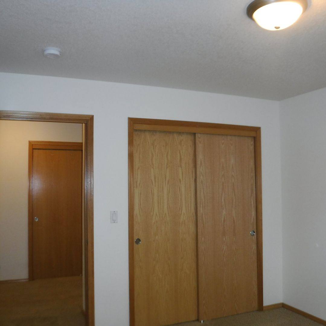 House for rent at 20591 Conifer Ave, Bend, OR 97702