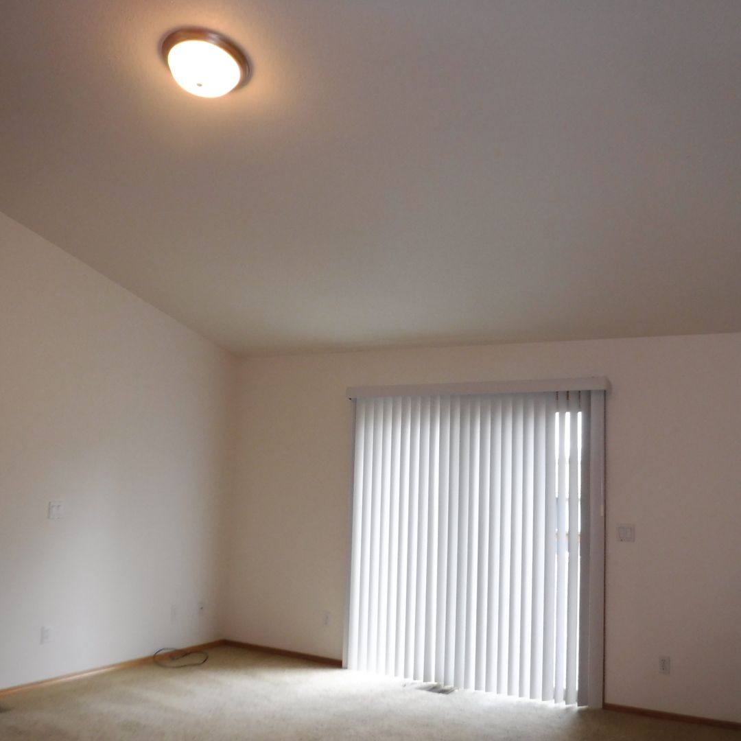 House for rent at 20591 Conifer Ave, Bend, OR 97702