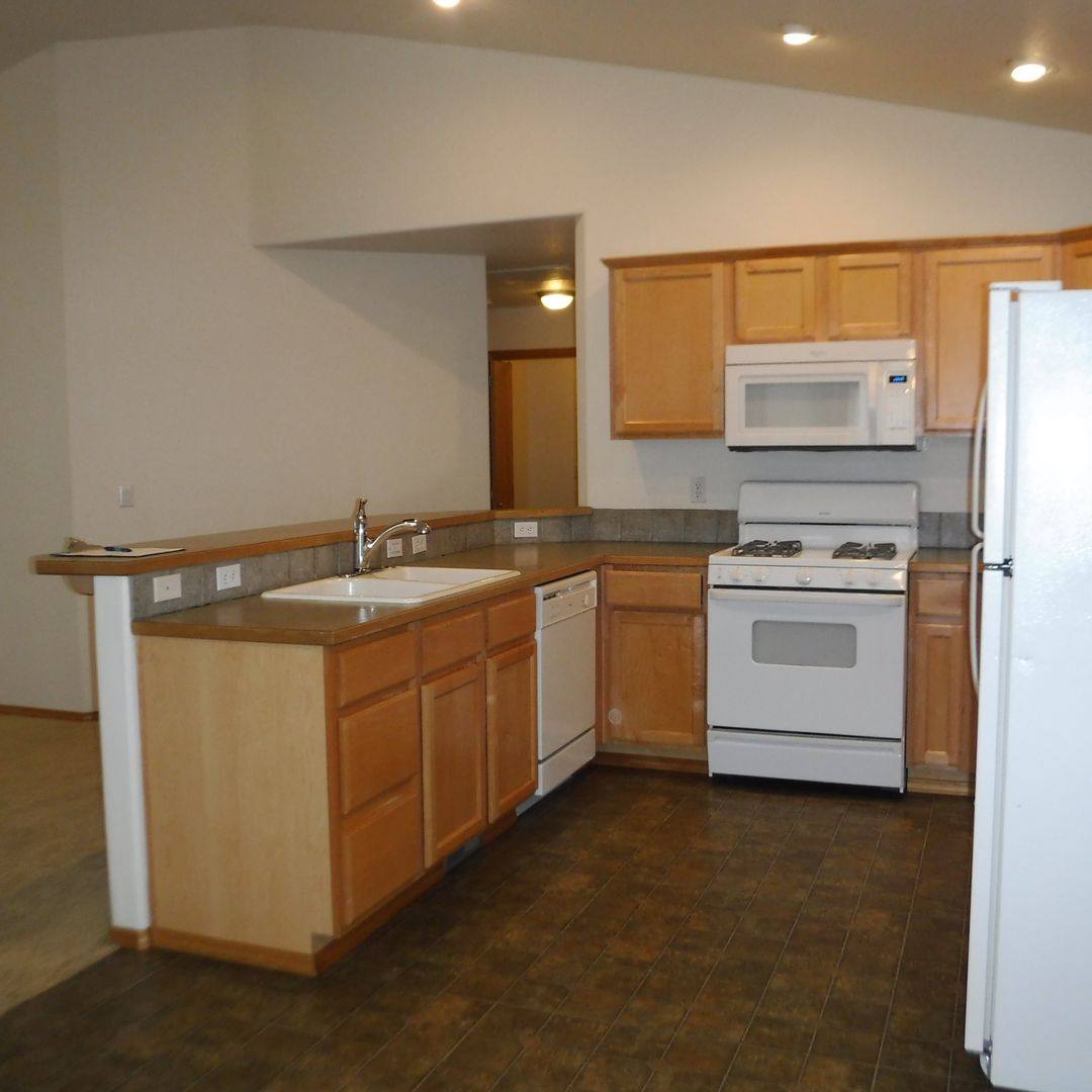 House for rent at 20591 Conifer Ave, Bend, OR 97702