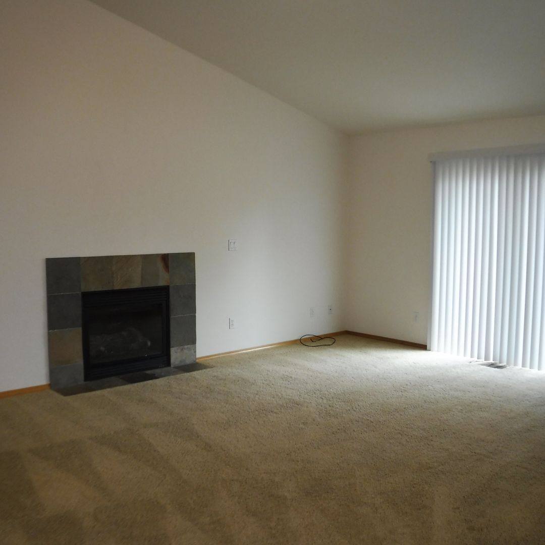 House for rent at 20591 Conifer Ave, Bend, OR 97702
