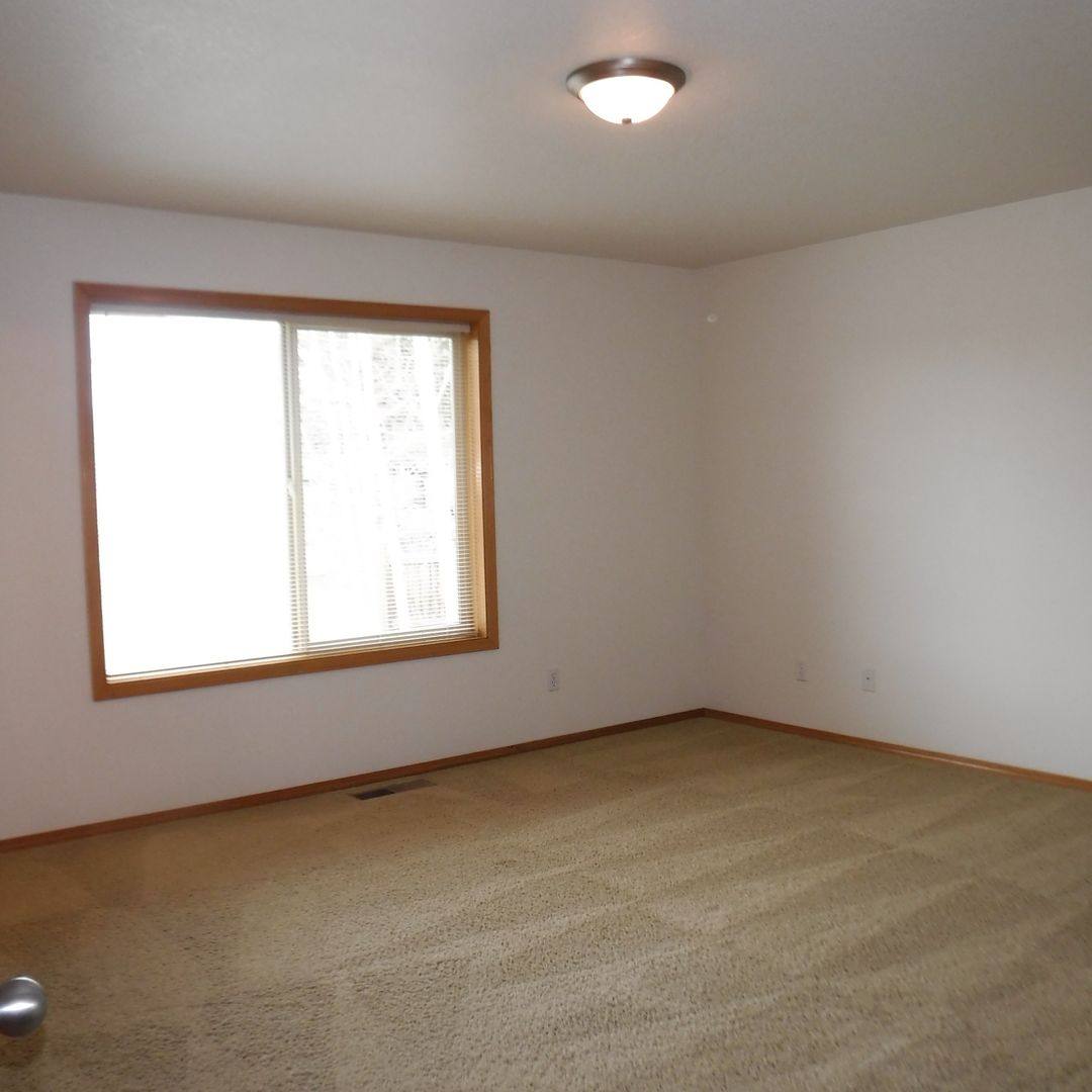 House for rent at 20591 Conifer Ave, Bend, OR 97702