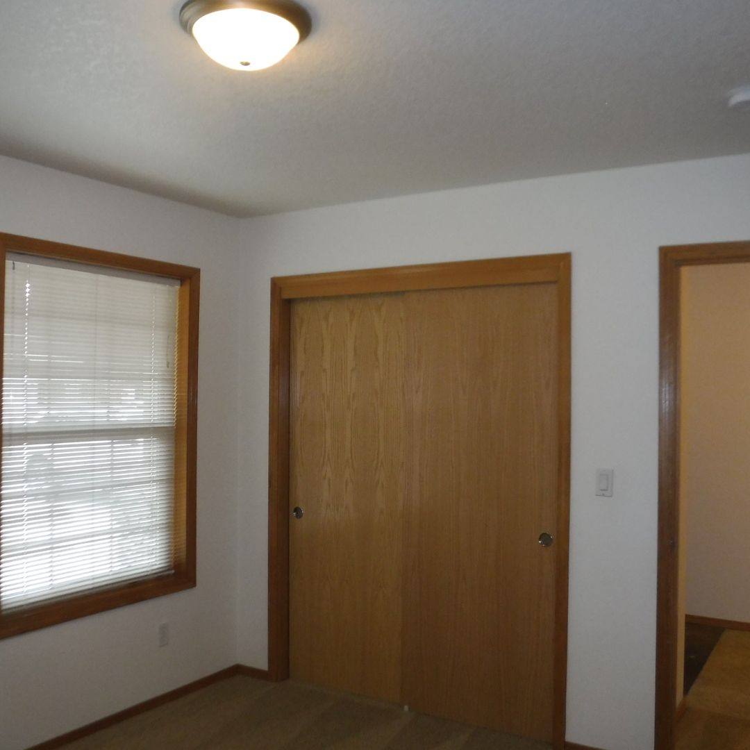 House for rent at 20591 Conifer Ave, Bend, OR 97702
