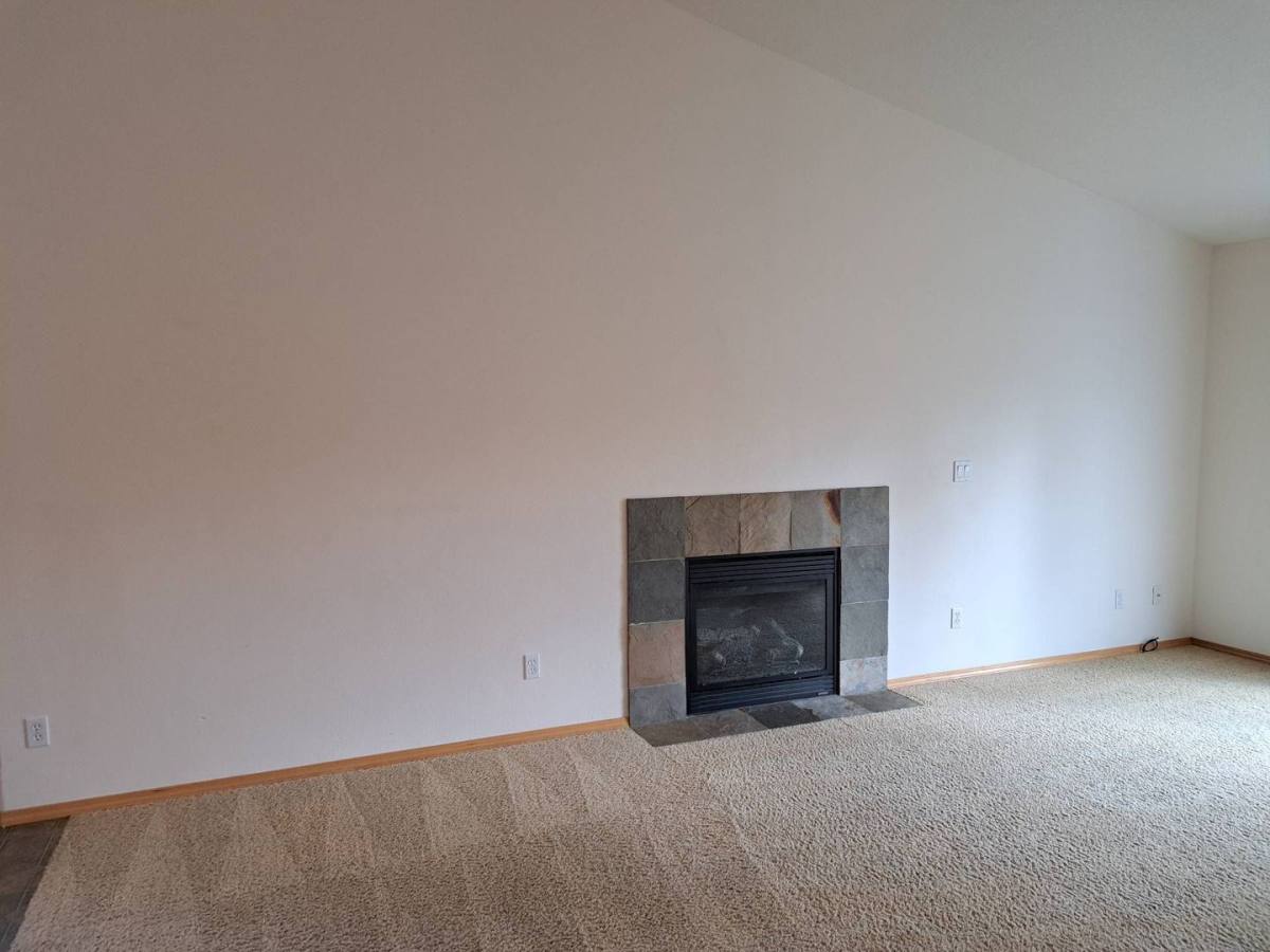 House for rent at 20591 Conifer Ave, Bend, OR 97702