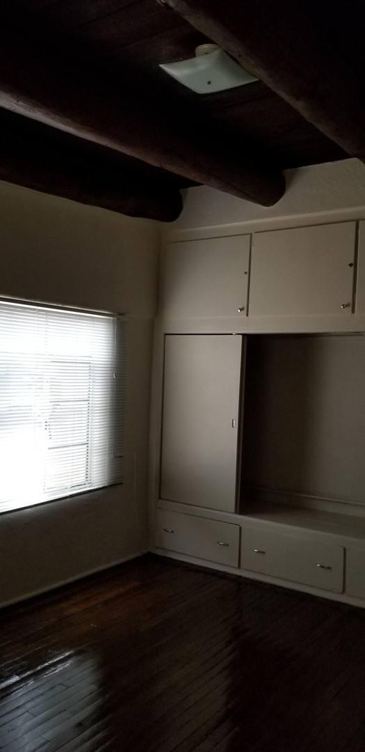 Apartment for rent at 1310 Dr Martin Luther King Jr Ave NE, Albuquerque, NM 87106