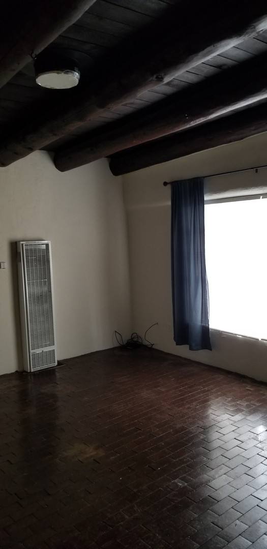 Apartment for rent at 1310 Dr Martin Luther King Jr Ave NE, Albuquerque, NM 87106