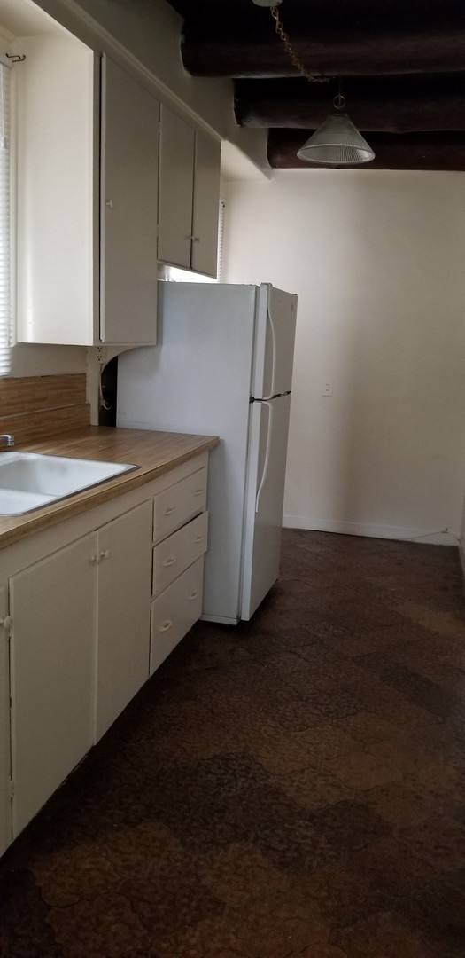 Apartment for rent at 1310 Dr Martin Luther King Jr Ave NE, Albuquerque, NM 87106