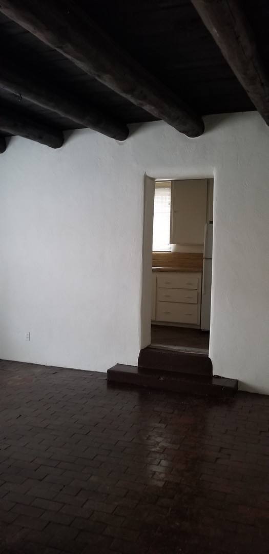 Apartment for rent at 1310 Dr Martin Luther King Jr Ave NE, Albuquerque, NM 87106