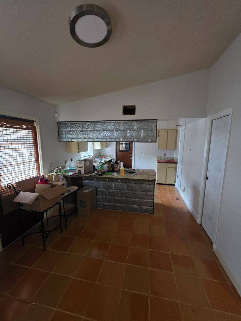 House for rent at 9387 Junior Ave, Apopka, FL 32703