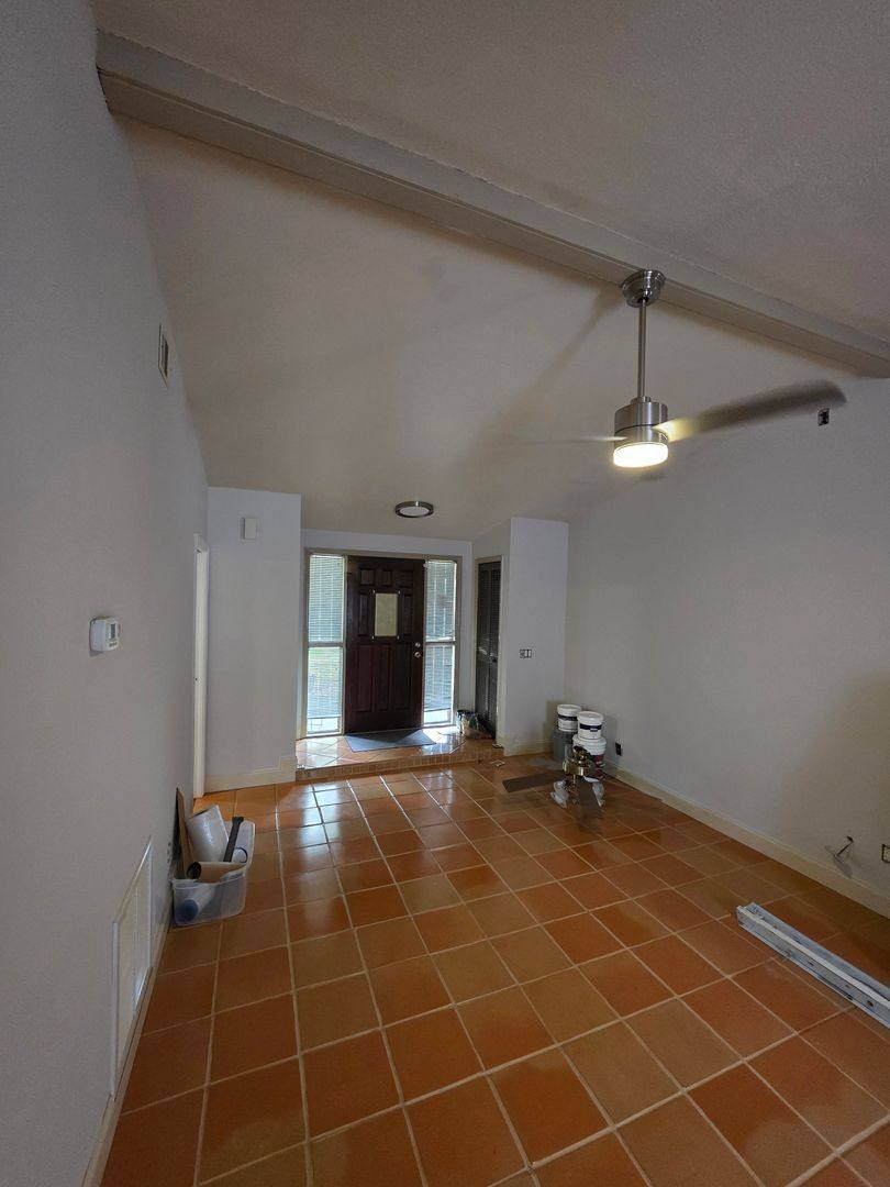 House for rent at 9387 Junior Ave, Apopka, FL 32703