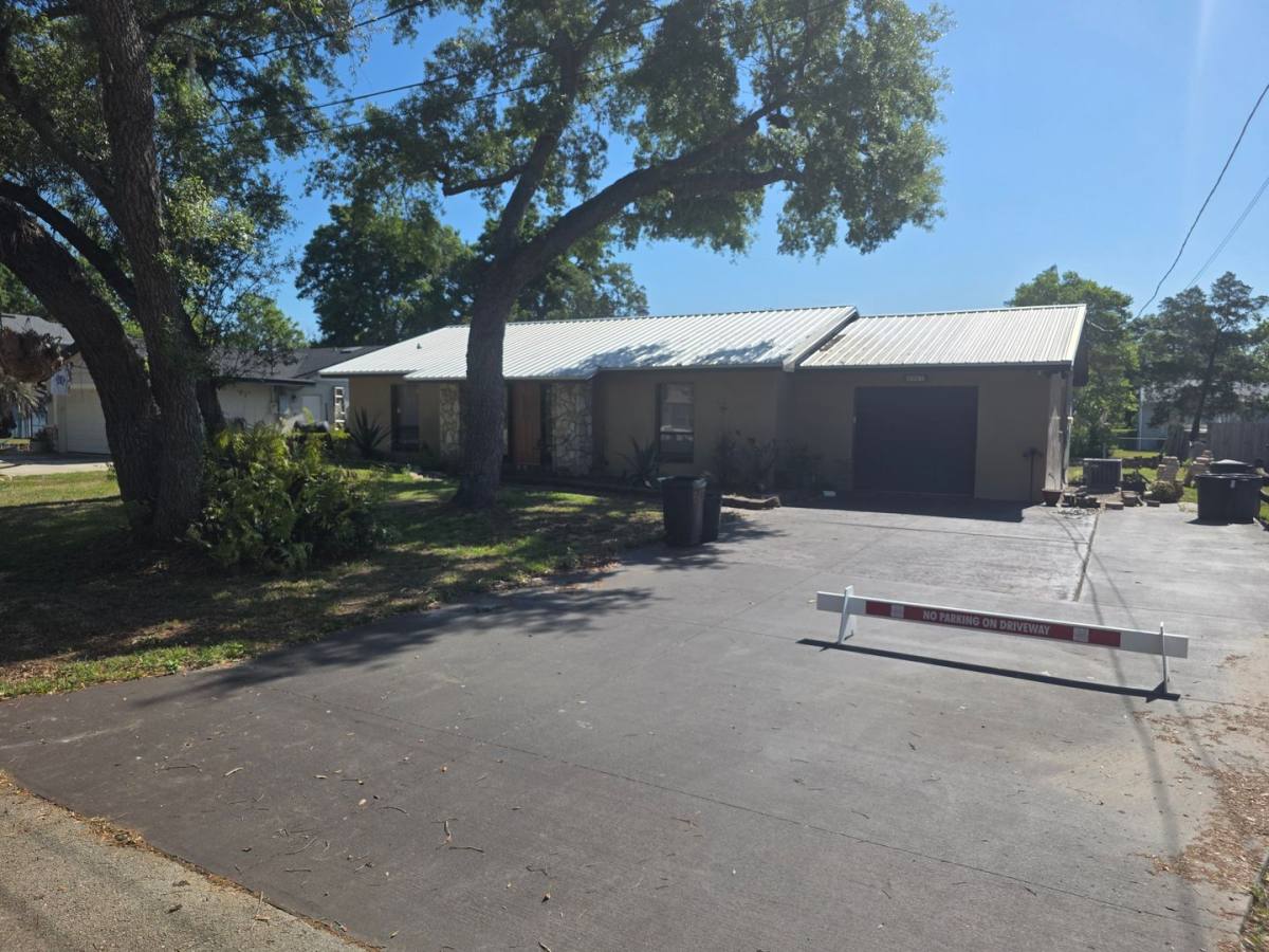 House for rent at 9387 Junior Ave, Apopka, FL 32703