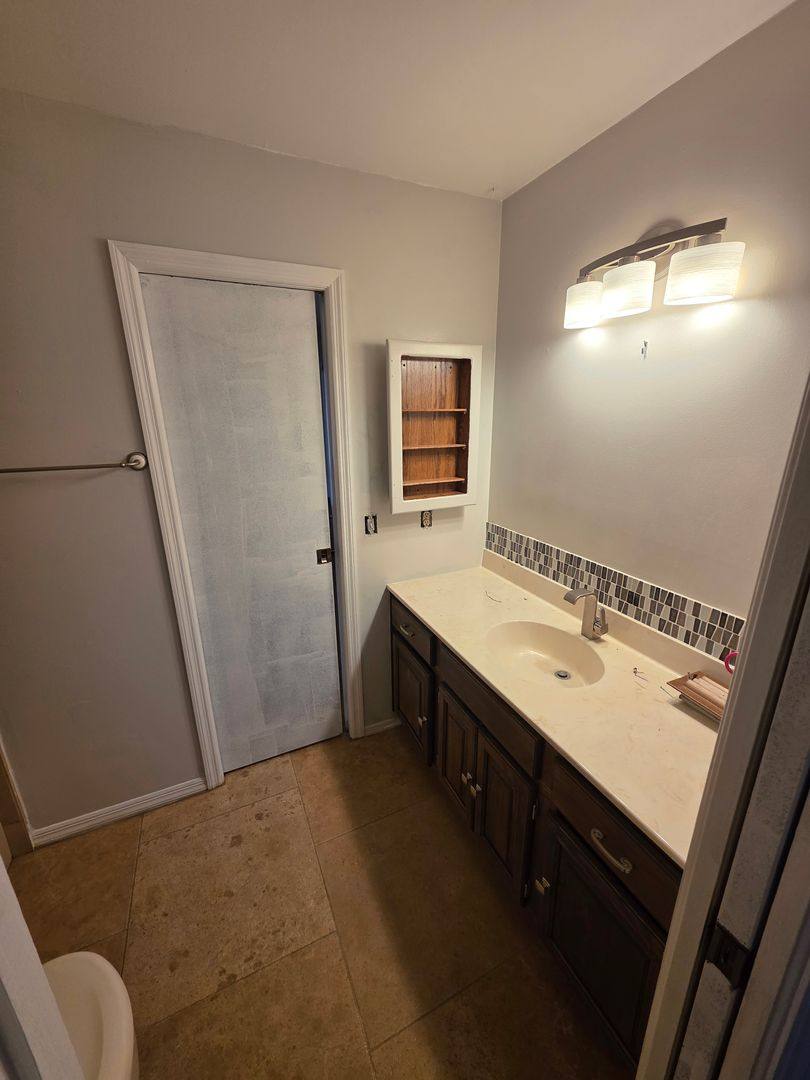 House for rent at 9387 Junior Ave, Apopka, FL 32703