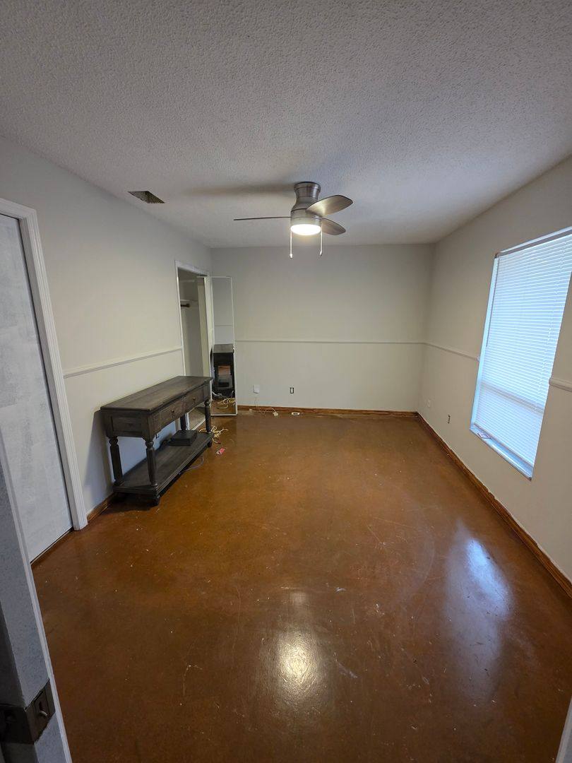 House for rent at 9387 Junior Ave, Apopka, FL 32703