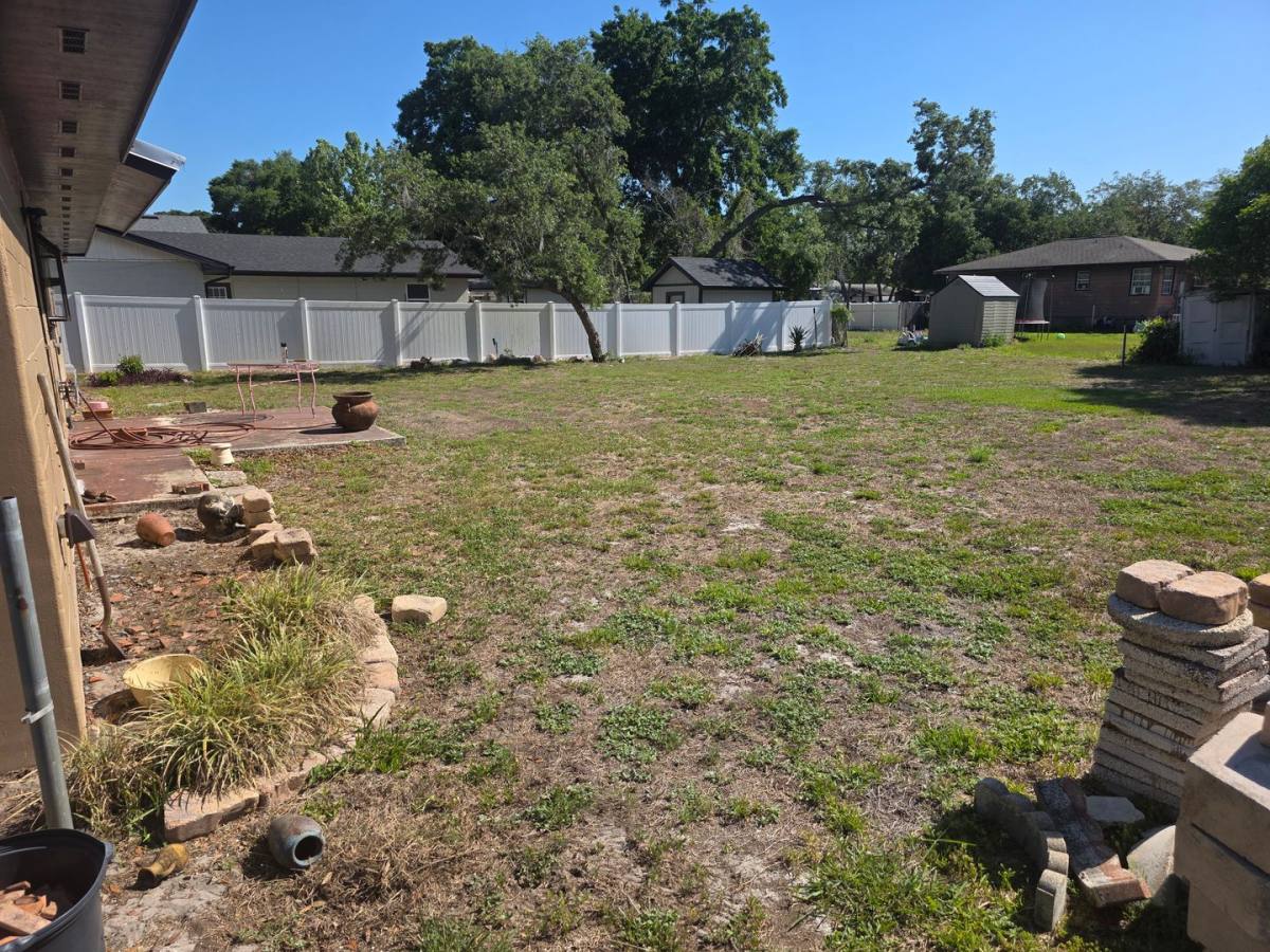 House for rent at 9387 Junior Ave, Apopka, FL 32703