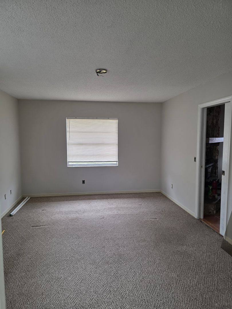 House for rent at 9387 Junior Ave, Apopka, FL 32703