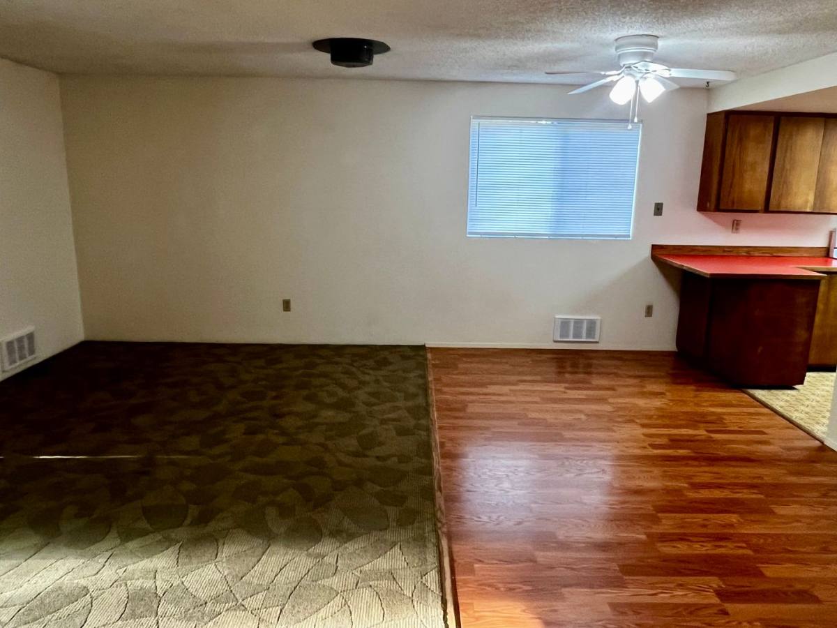Apartment for rent at 1110 Shorewood Dr, Bremerton, WA 98312