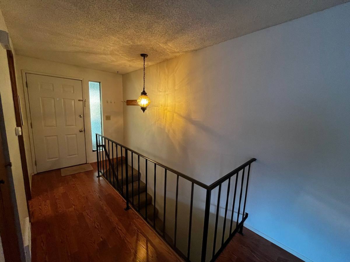 Apartment for rent at 1110 Shorewood Dr, Bremerton, WA 98312